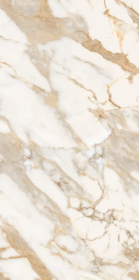 ROYAL CALCATTA GOLD view 7